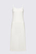 Mey Emotion Body Dress